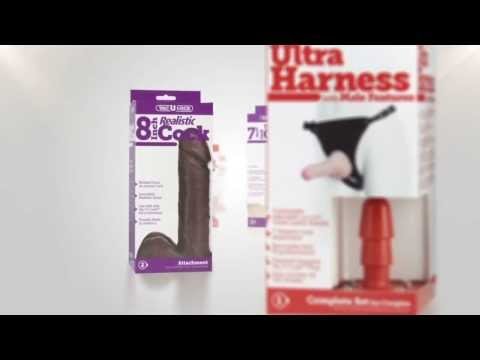 Vac-U-Lock Knuckle Up