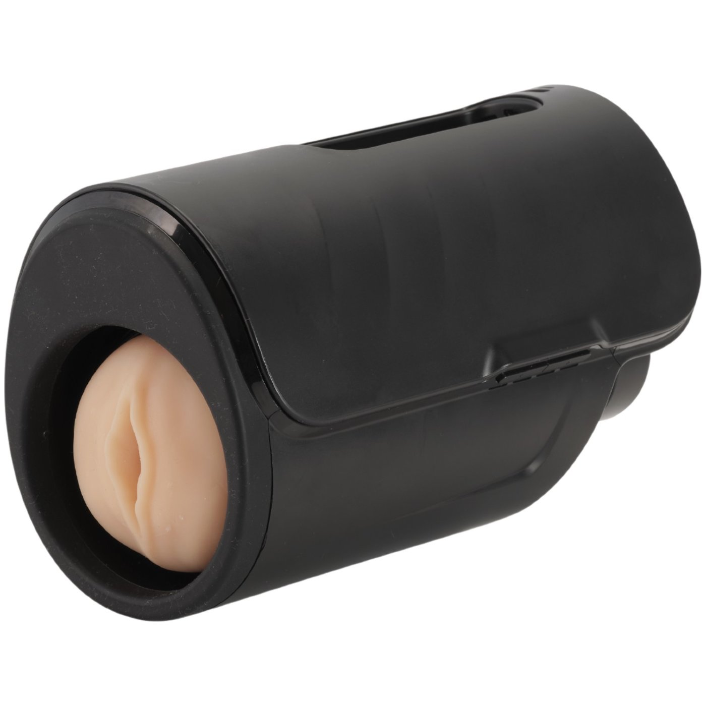 KIIROO Keon WiFi Automatic Male Masturbator & Feel Stroker Combo Set