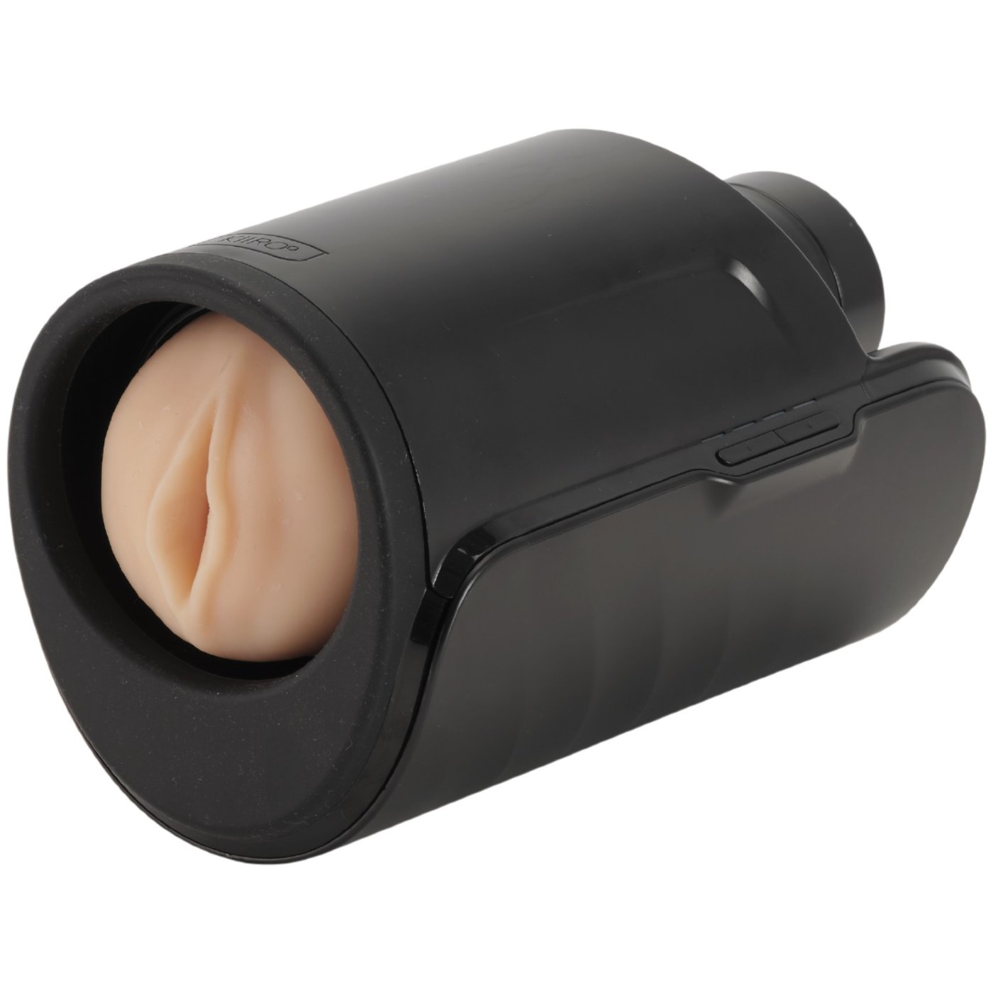 KIIROO Keon WiFi Automatic Male Masturbator & Feel Stroker Combo Set