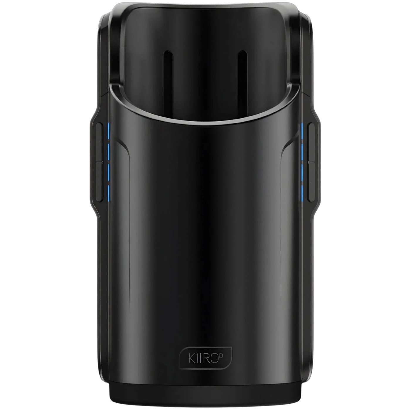 KIIROO Keon WiFi Automatic Male Masturbator & Feel Stroker Combo Set