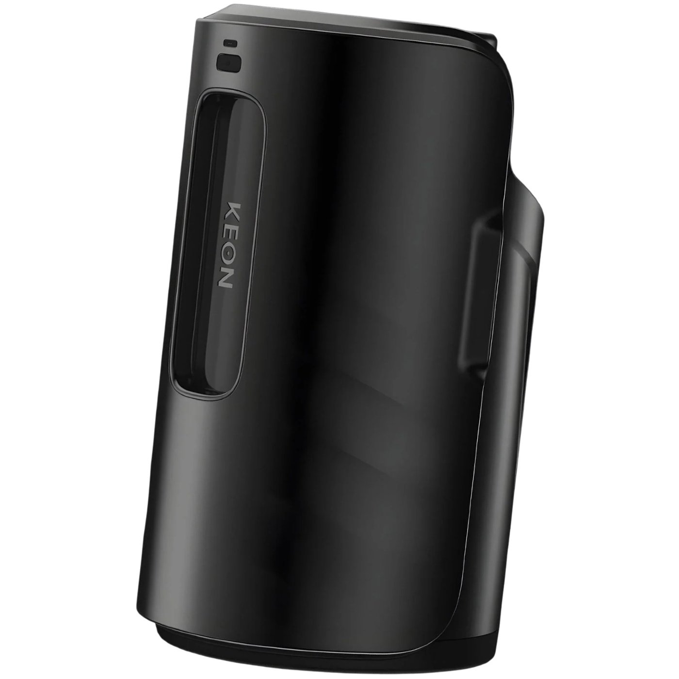 KIIROO Keon WiFi Automatic Male Masturbator & Feel Stroker Combo Set