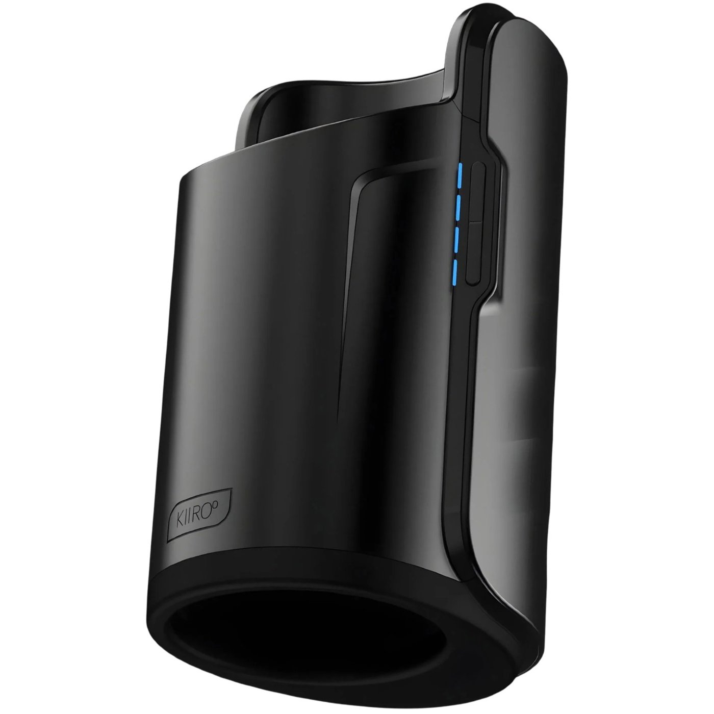 KIIROO Keon WiFi Automatic Male Masturbator & Feel Stroker Combo Set