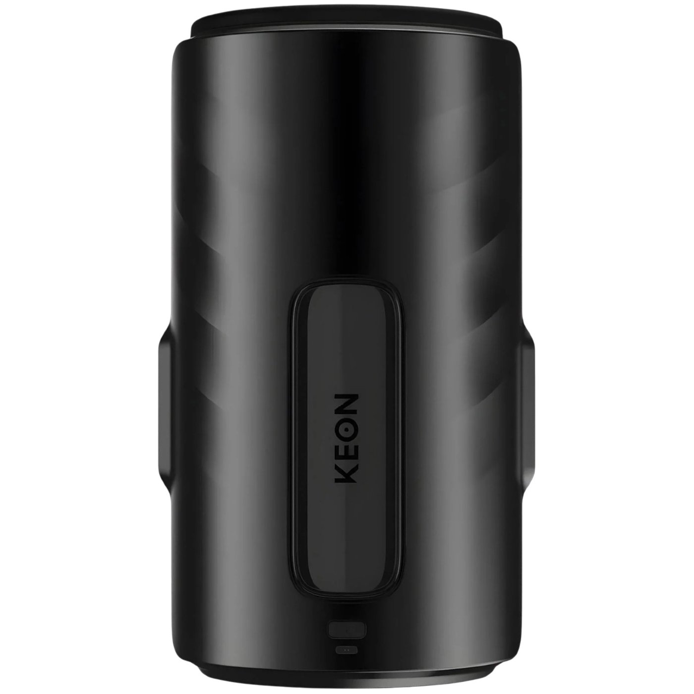 KIIROO Keon WiFi Automatic Male Masturbator & Feel Stroker Combo Set