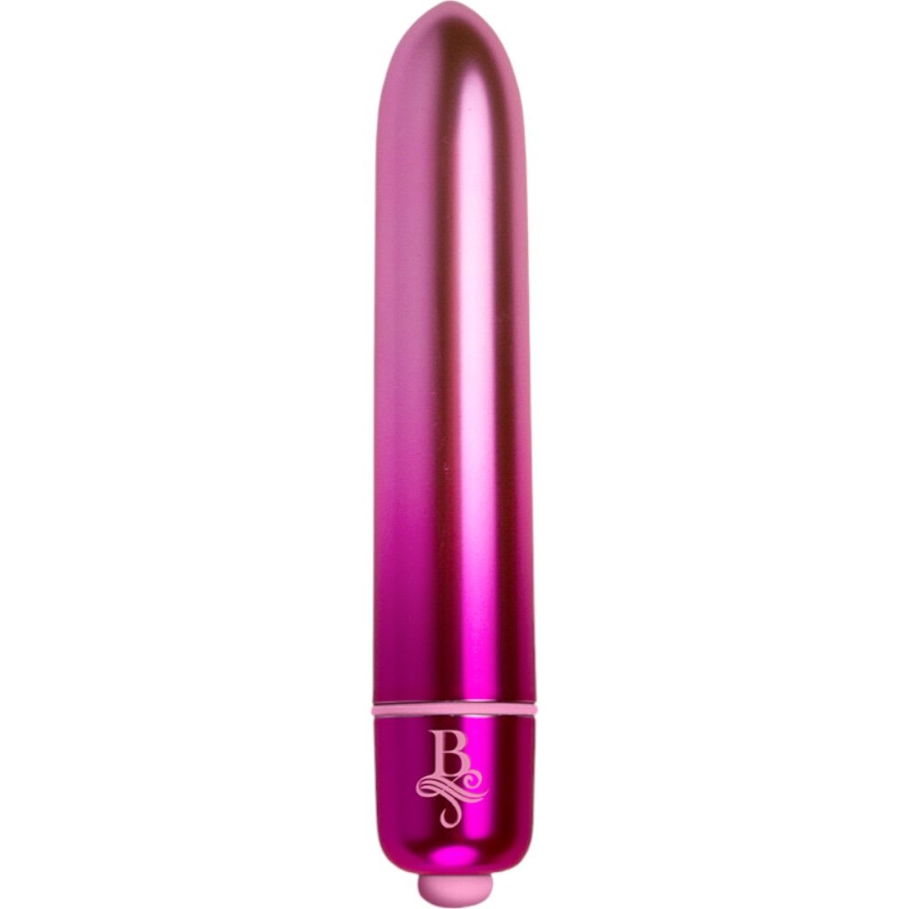 Rocks Off RO-90 Courtesan Bullet Vibrator