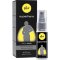 Pjur Superhero Delay Serum 20ml