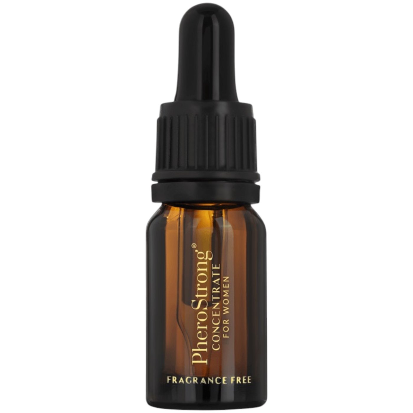 PheroStrong Fragrance Free Pheromone Concentrate for Women 7.5ml