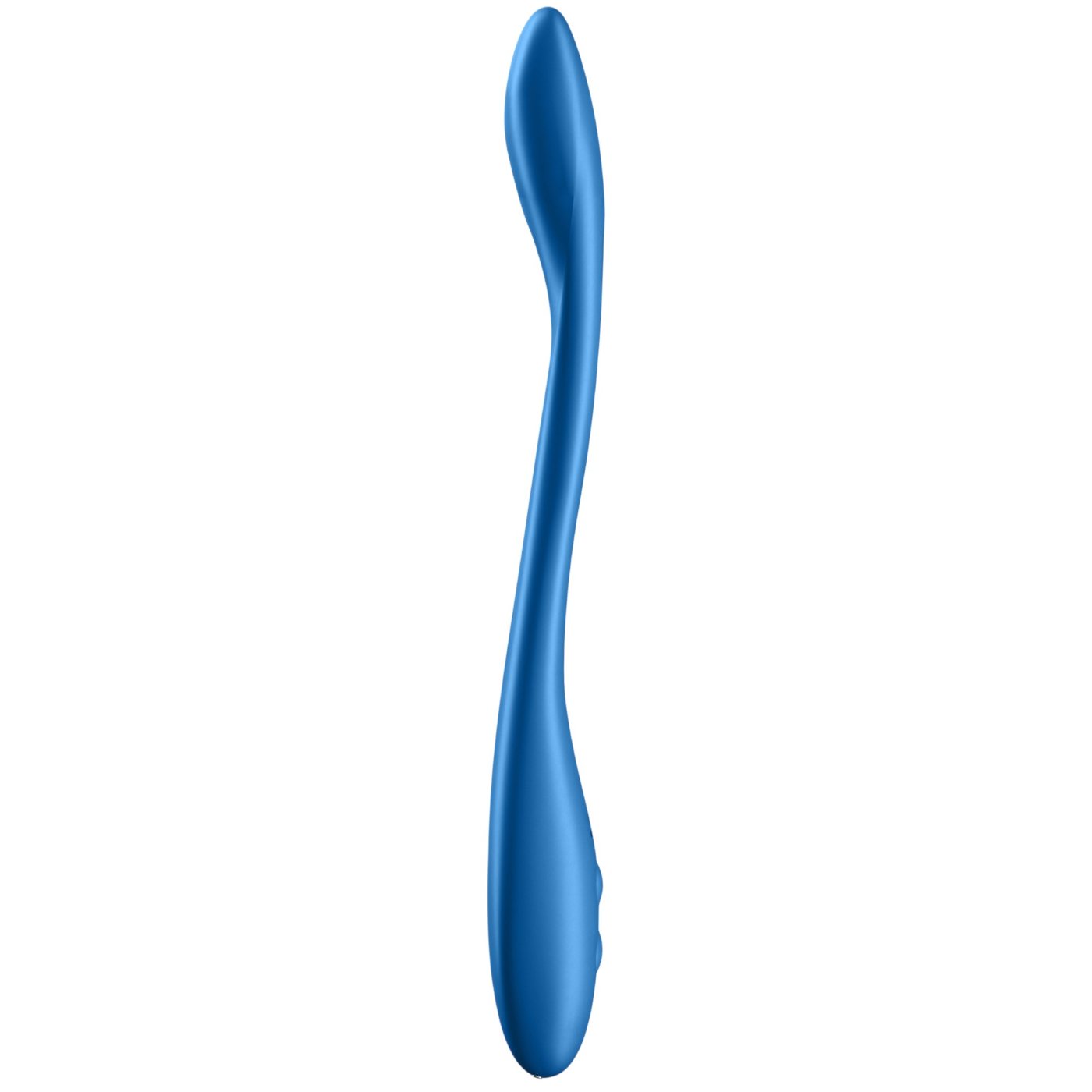 Satisfyer Elastic Game Bendable Rechargeable Multi Vibrator