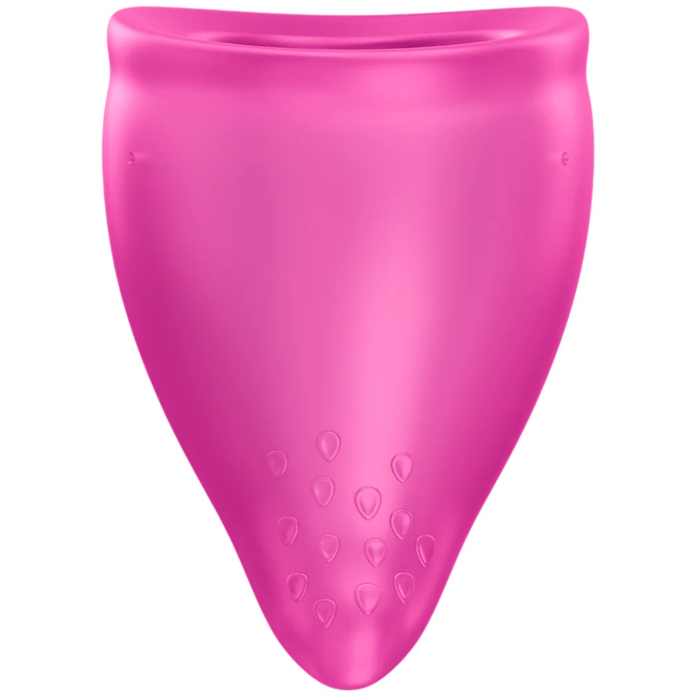 Fun Factory Fun Cup Size B Menstrual Cup​