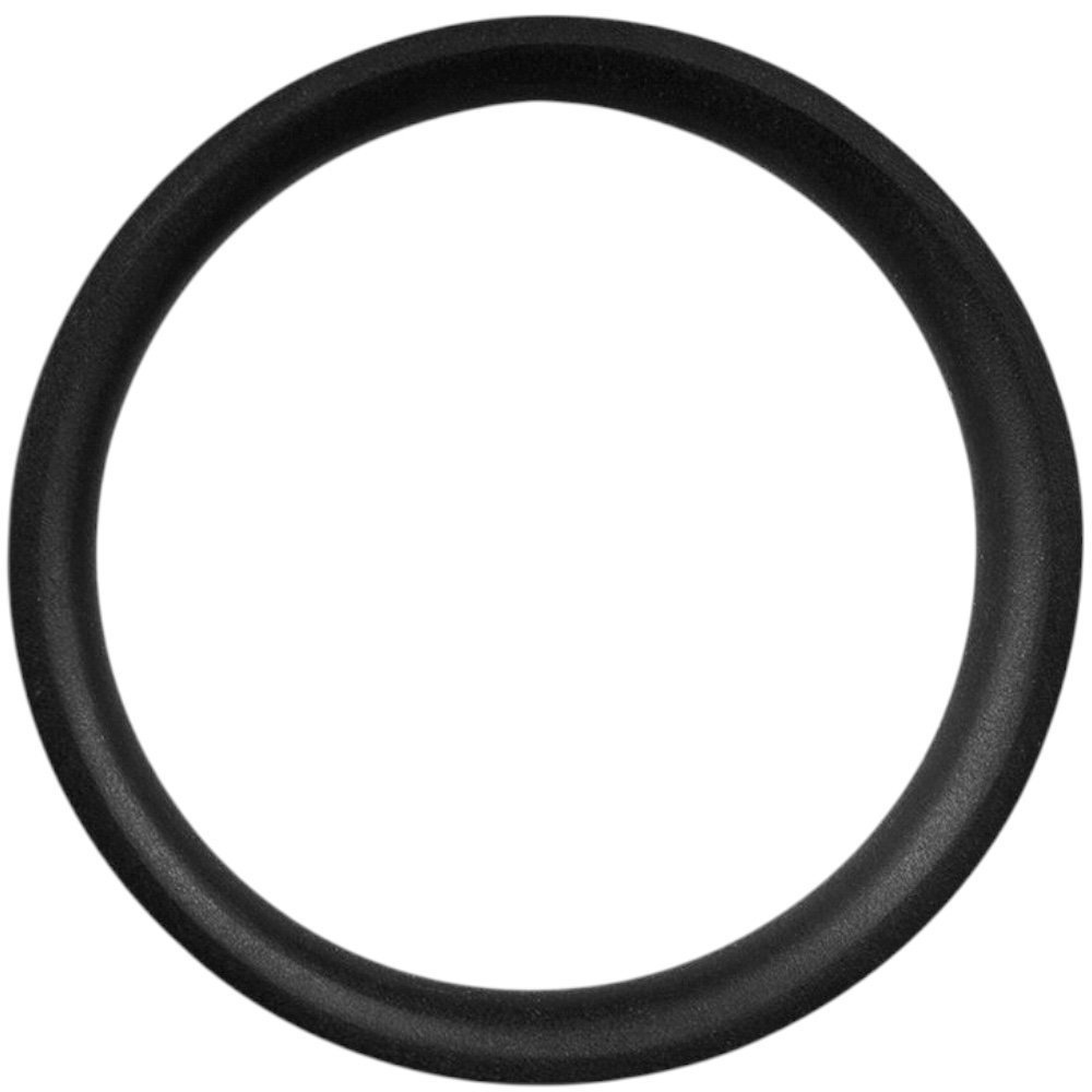 Screaming O RingO Pro Cock Ring XL Black