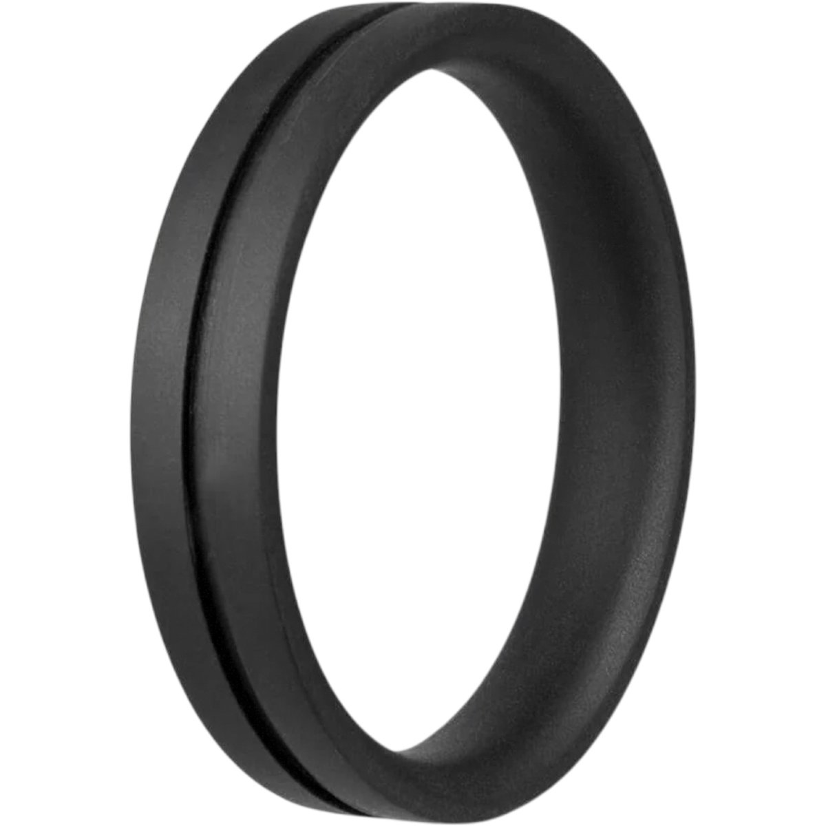 Screaming O RingO Pro Cock Ring XL Black