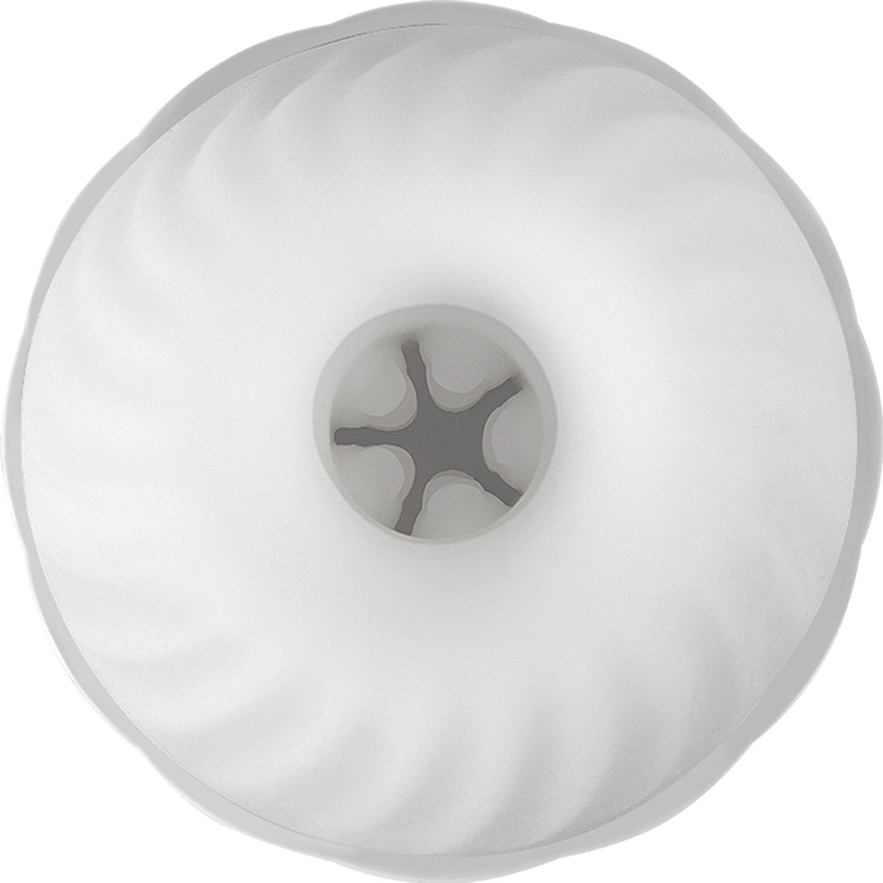 Svakom Robin Powerful Vibrating Masturbator