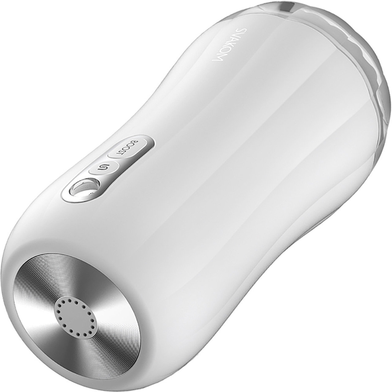 Svakom Robin Powerful Vibrating Masturbator