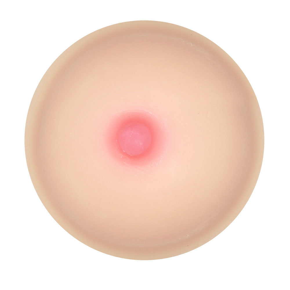 S-Line Pink Titty Soap