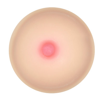 S-Line Pink Titty Soap