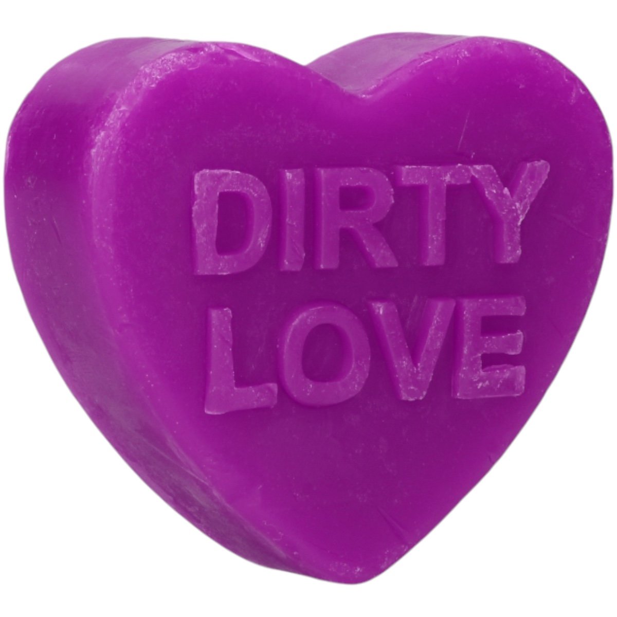 S-Line Dirty Love Lavender Scented Soap Bar