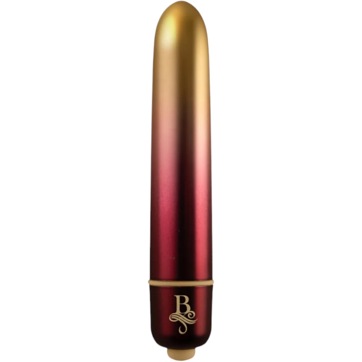Rocks Off RO-90 Debutante Bullet Vibrator