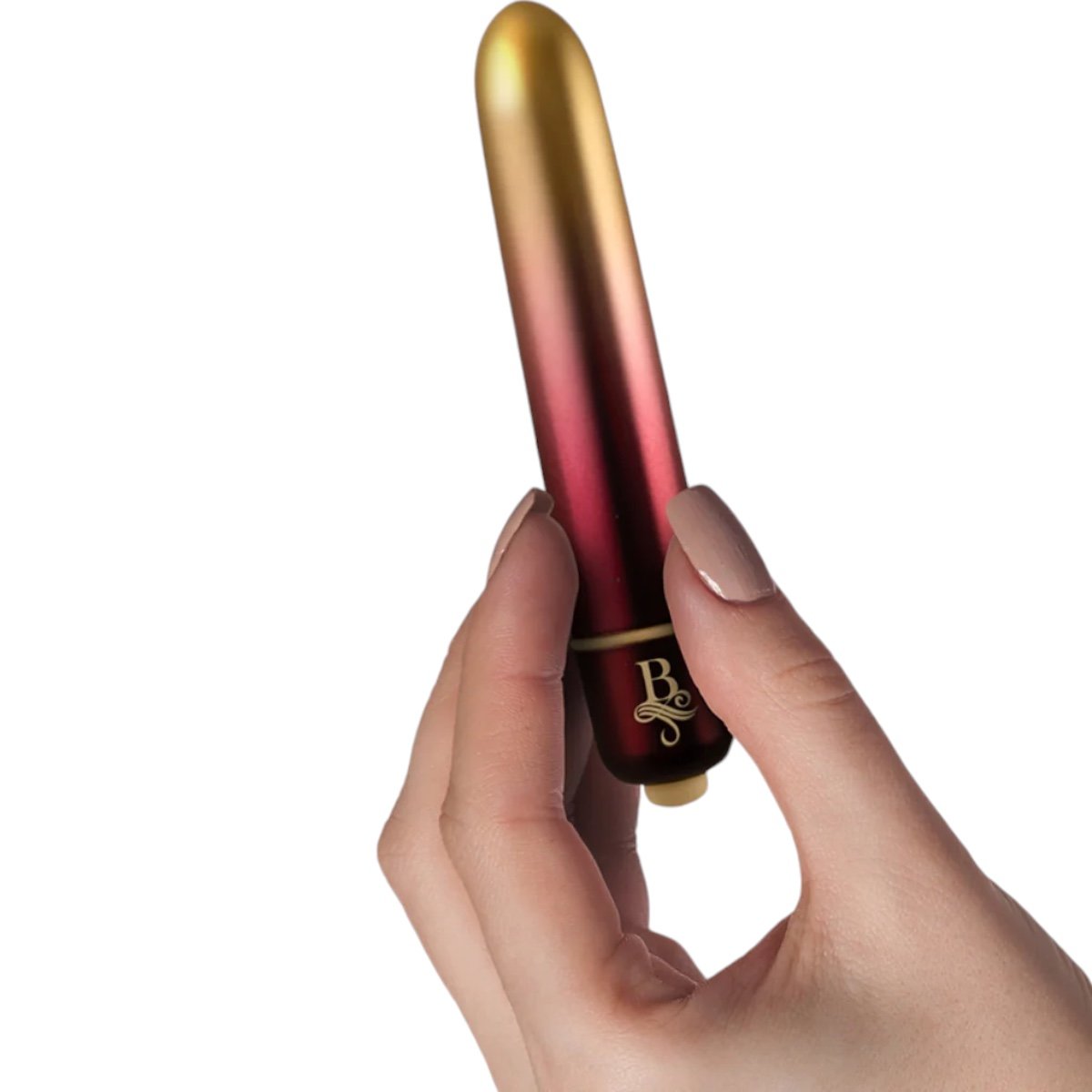 Rocks Off RO-90 Debutante Bullet Vibrator