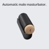Lovense Solace Pro AI Powered Remote Control Thrusting Male Masturbator