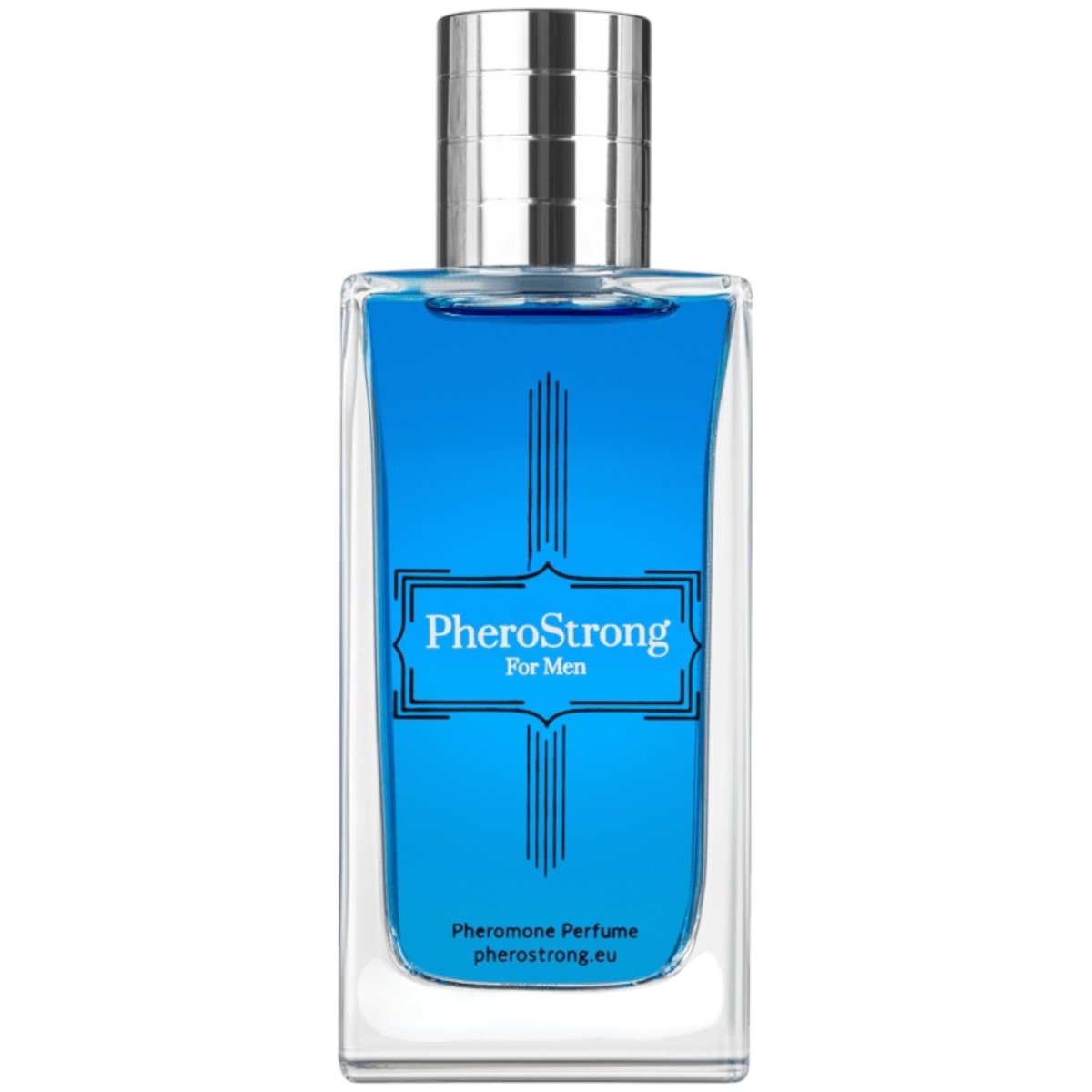 PheroStrong Pheromone for Men 50ml