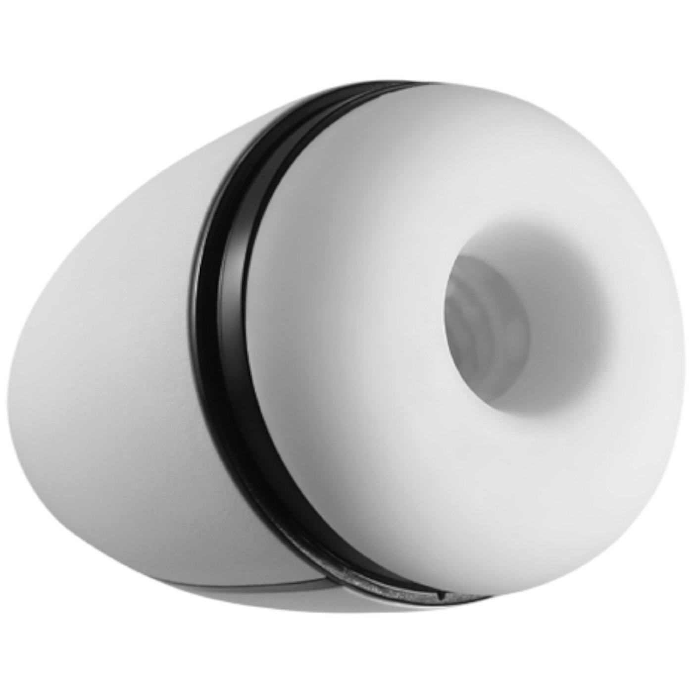 Amovibe Good Night Squeezing Sucking & Vibrating Automatic Male Masturbator