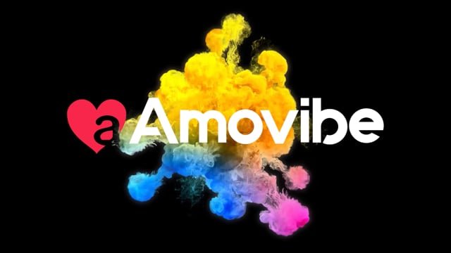 Amovibe Good Night Squeezing Sucking & Vibrating Automatic Male Masturbator