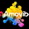 Amovibe Good Night Squeezing Sucking & Vibrating Automatic Male Masturbator
