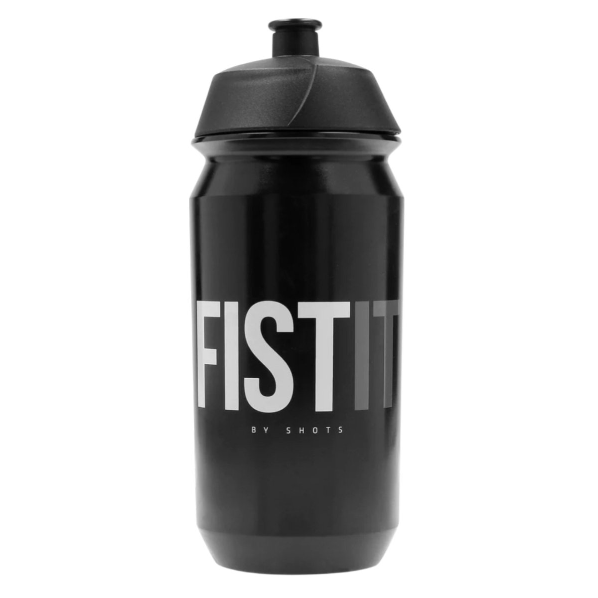 FIST IT Powder Lube Travel Bottle 500 ml – Fist It
