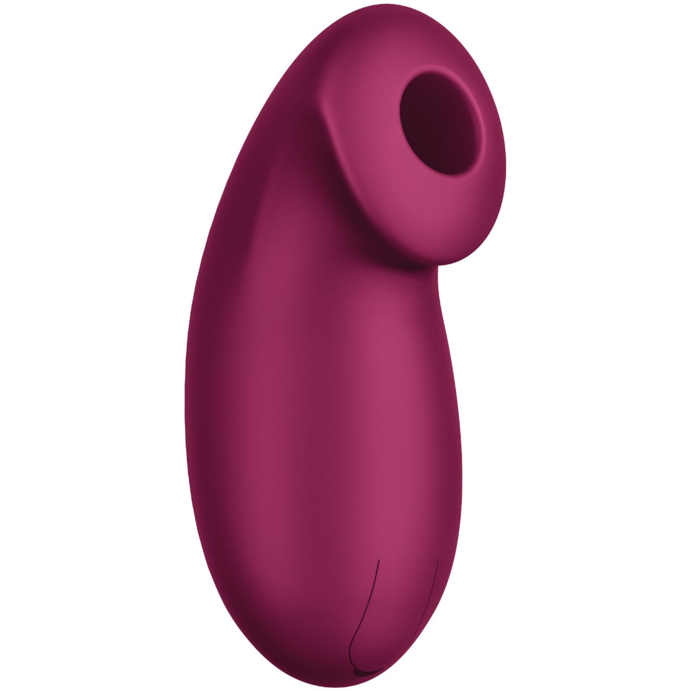 Fun Factory Desire Air Pulse Clitoral Stimulator