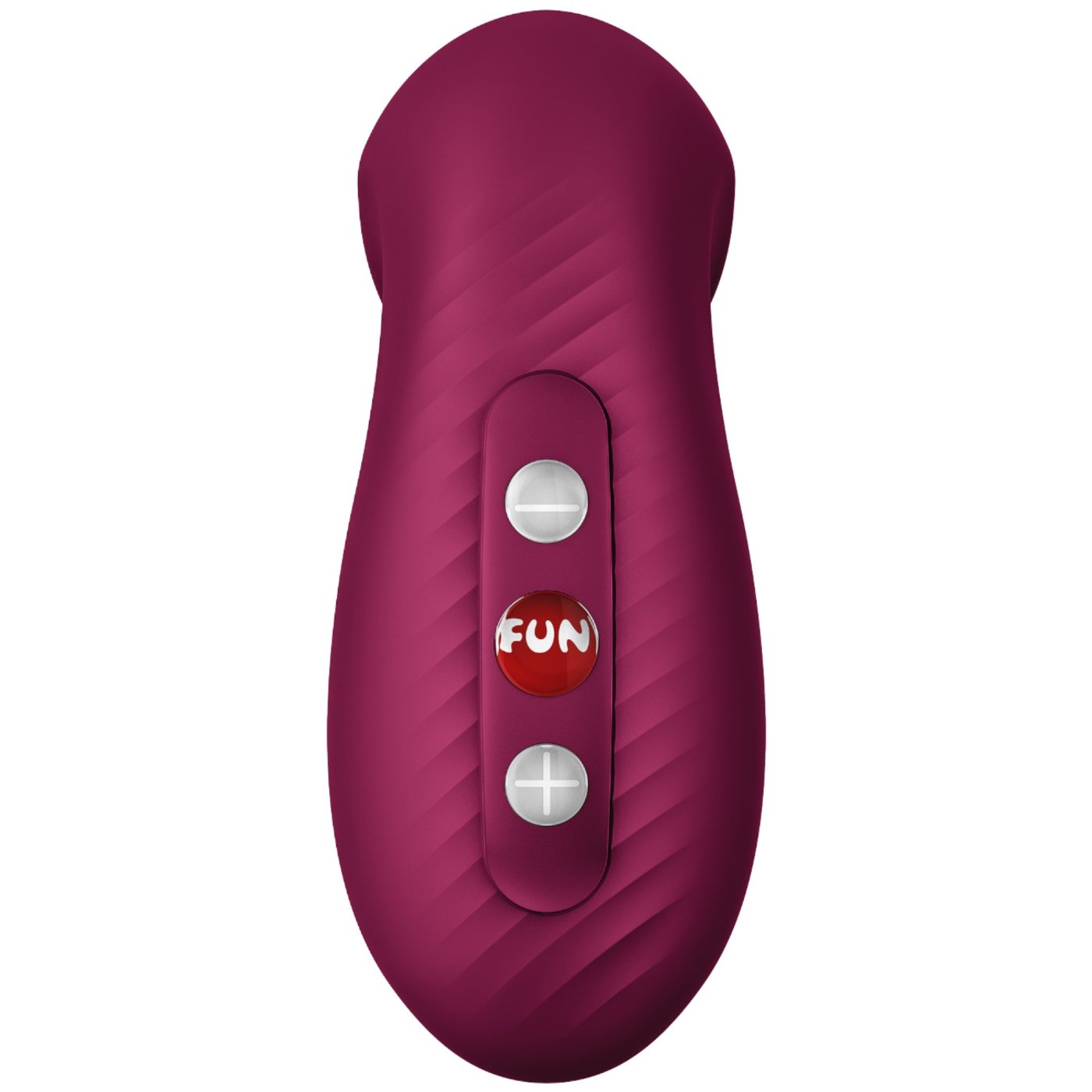 Fun Factory Desire Air Pulse Clitoral Stimulator