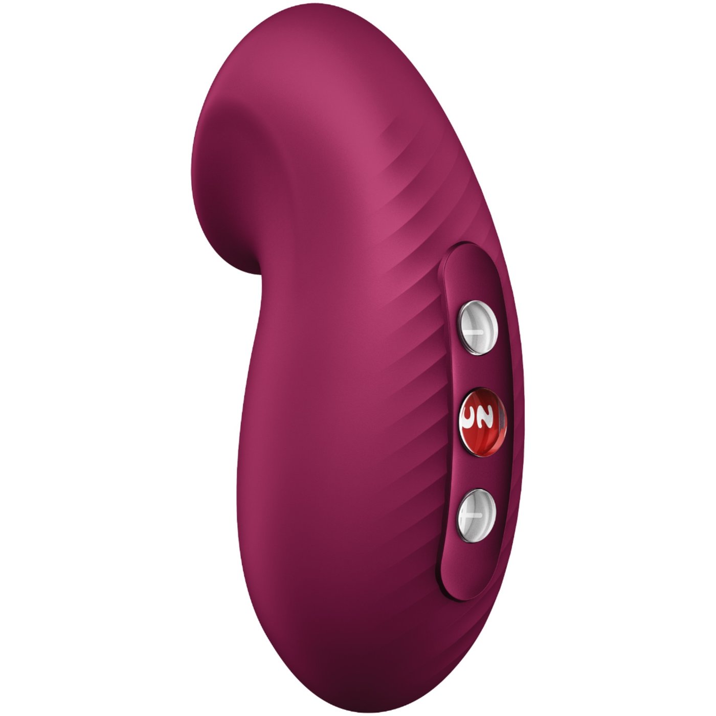 Fun Factory Desire Air Pulse Clitoral Stimulator