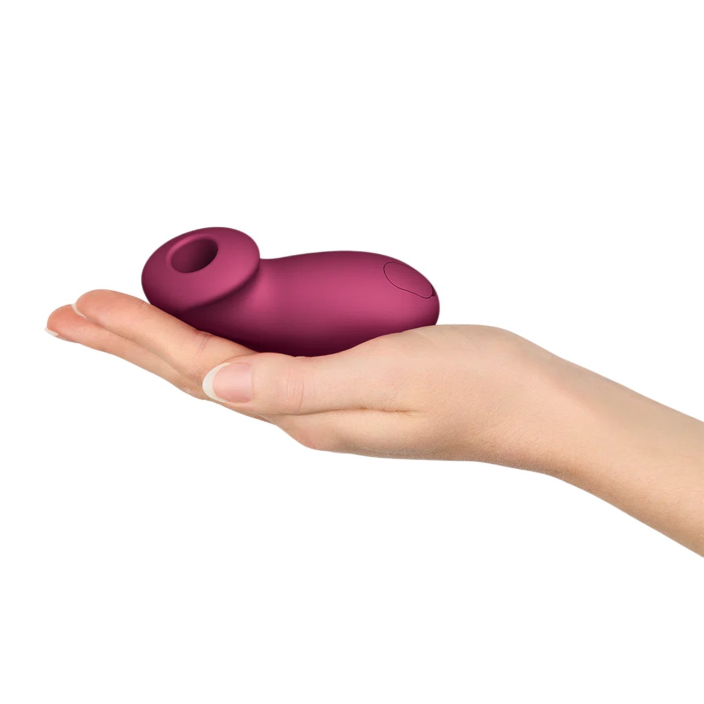 Fun Factory Desire Air Pulse Clitoral Stimulator