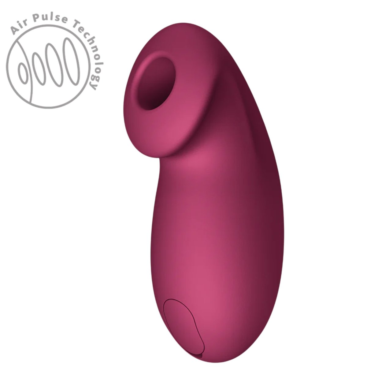 Fun Factory Desire Air Pulse Clitoral Stimulator