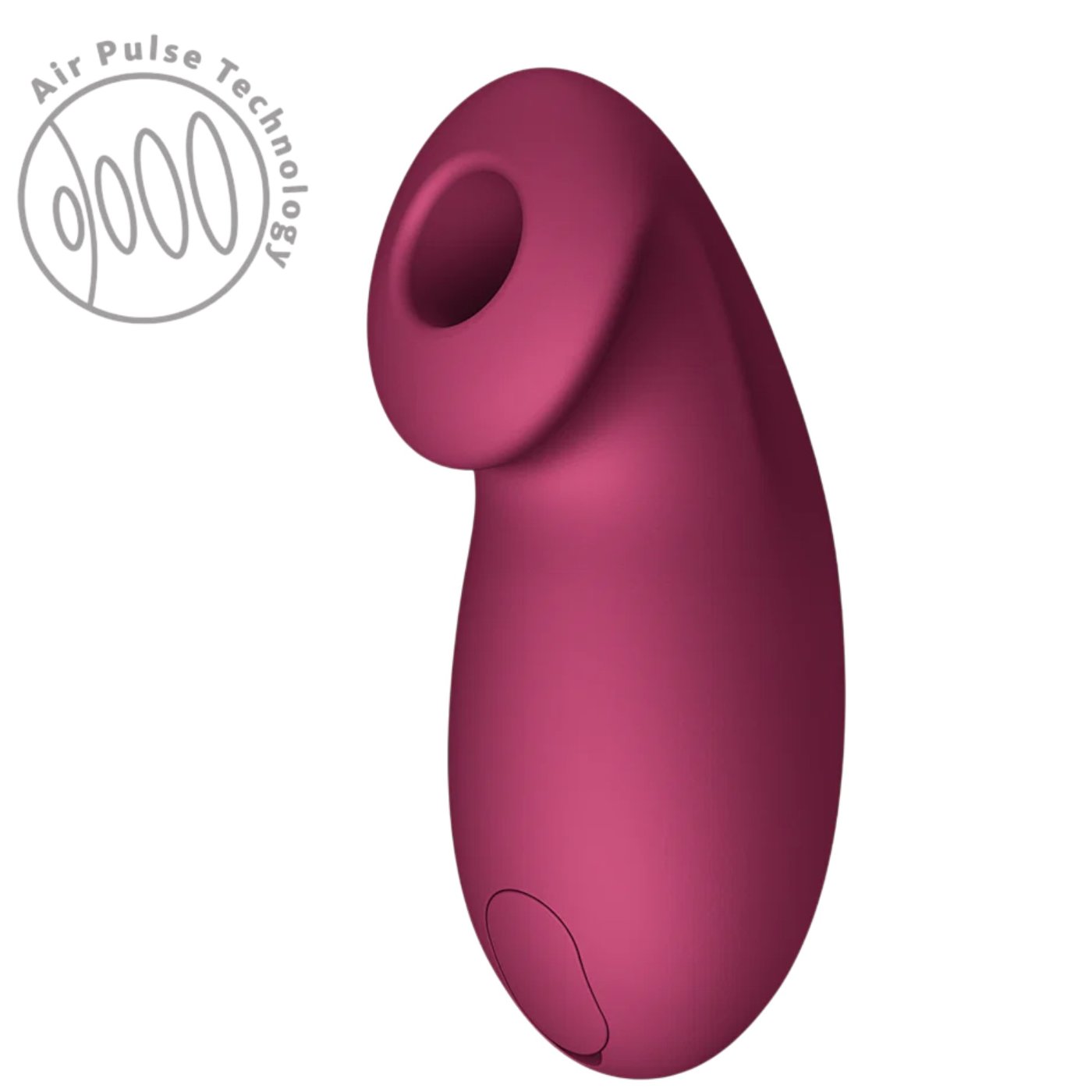 Fun Factory Desire Air Pulse Clitoral Stimulator