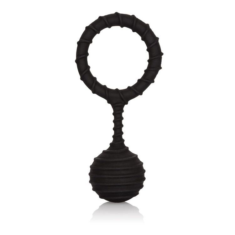 COLT Weighted Ring XL