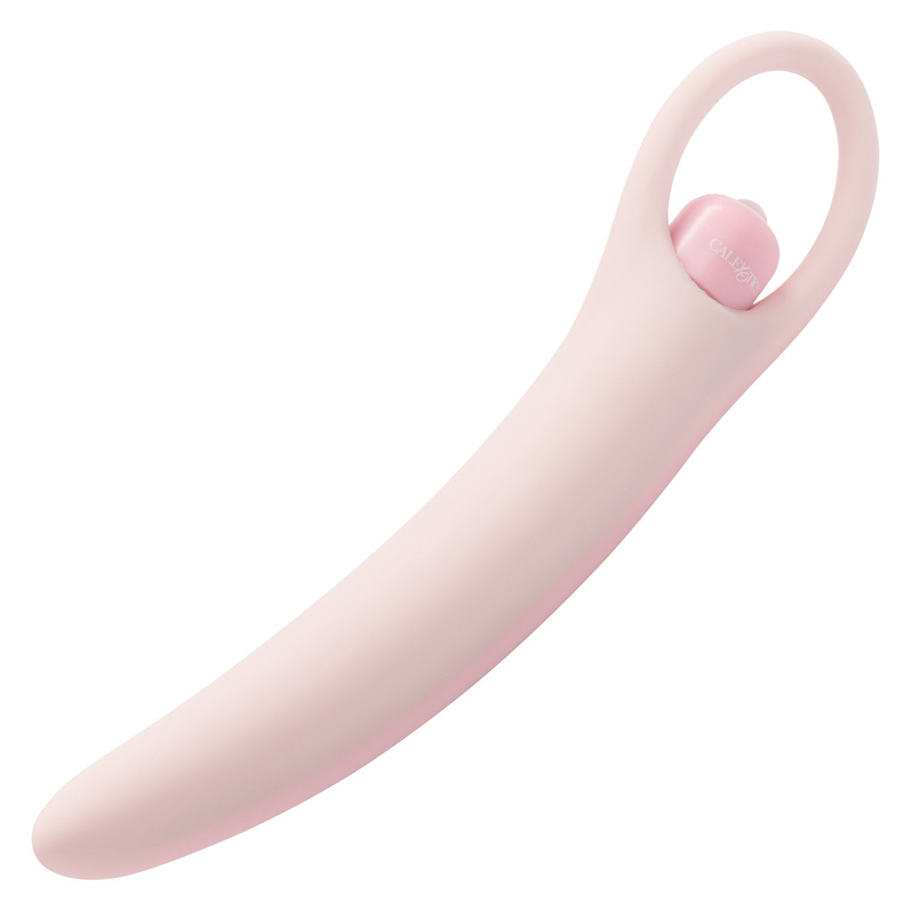 CalExotics Inspire Silicone Vibrating Dilator Kit (3 Pack)