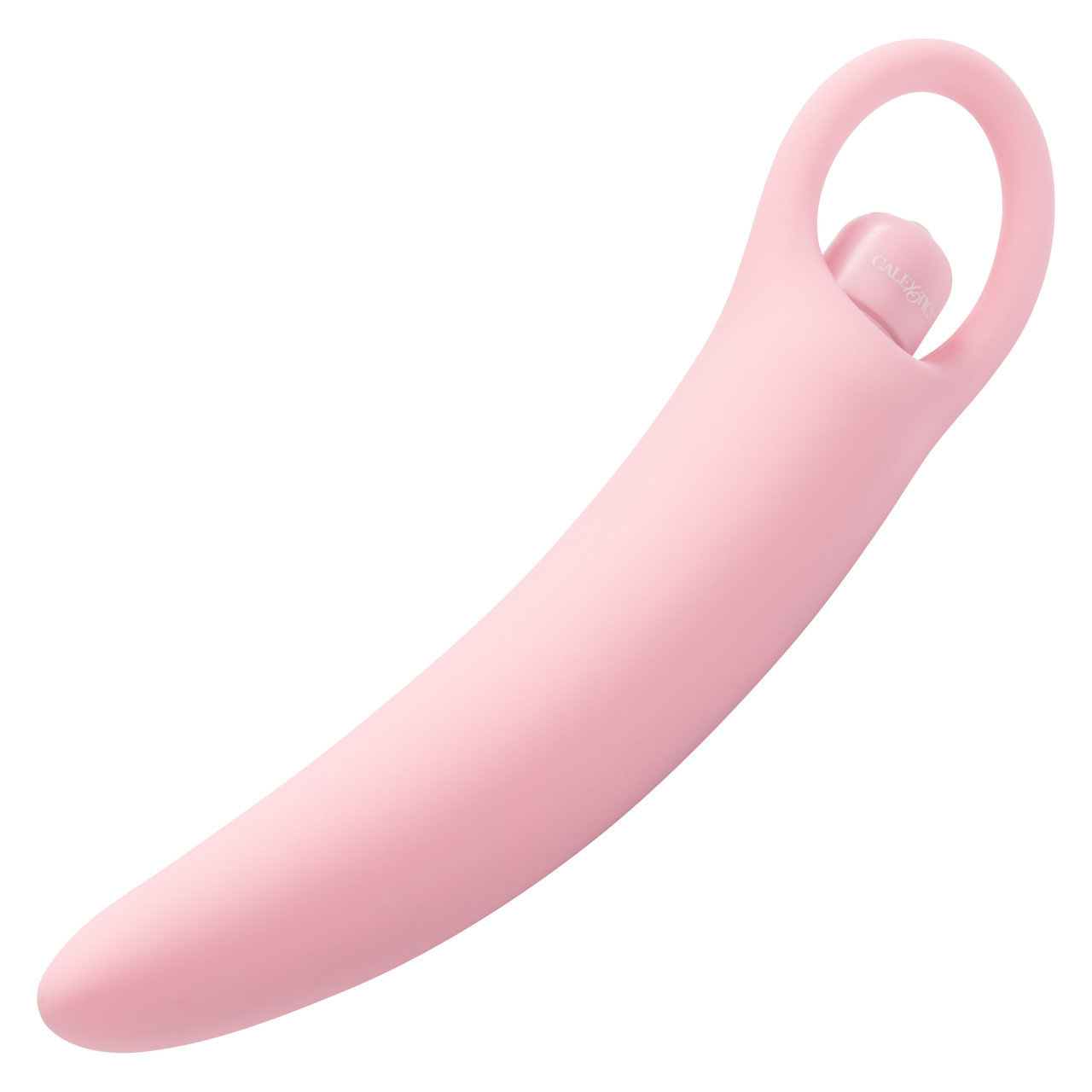 CalExotics Inspire Silicone Vibrating Dilator Kit (3 Pack)