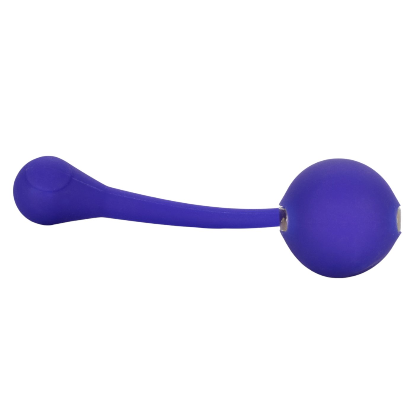 Impulse Intimate E-Stimulator Remote Kegel Exerciser