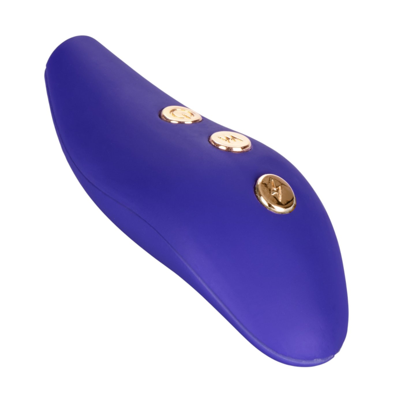 Impulse Intimate E-Stimulator Remote Kegel Exerciser