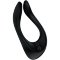 Satisfyer Endless Joy Couple’s Vibrator Black