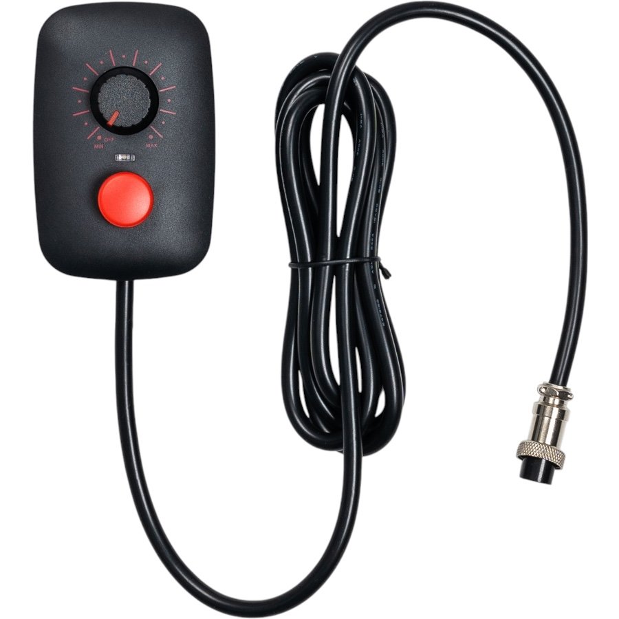 Lovense Sex Machine