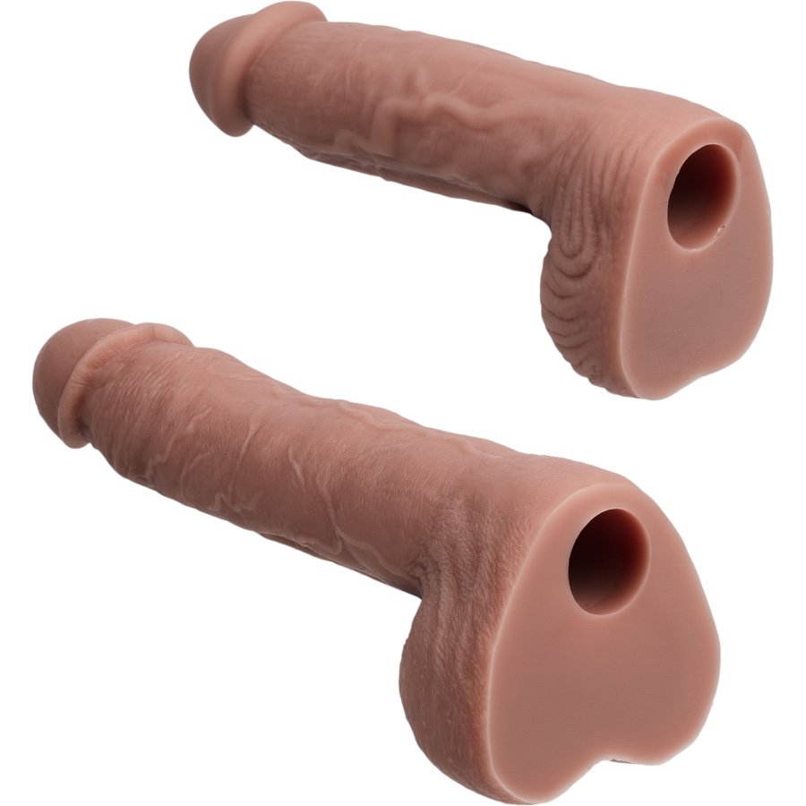 Lovense Sex Machine