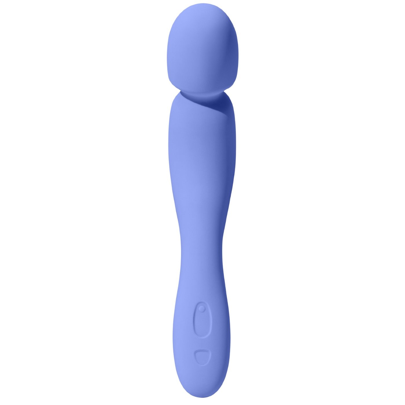 Dame Com Waterproof Rechargeable Wand Vibrator