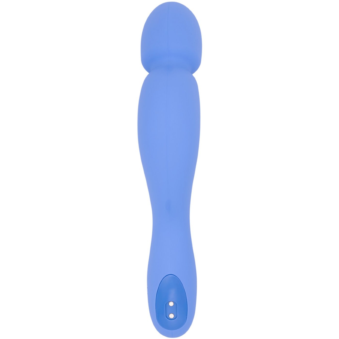 Dame Com Waterproof Rechargeable Wand Vibrator