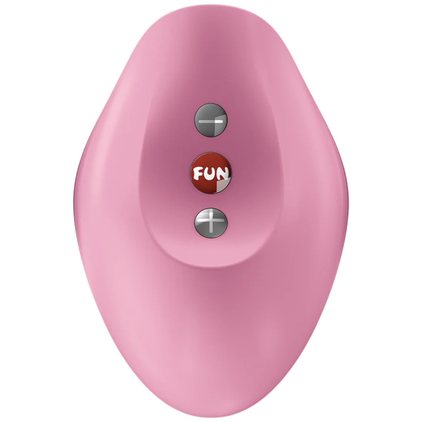 Fun Factory Delicia Air Pulse Clitoral Stimulator
