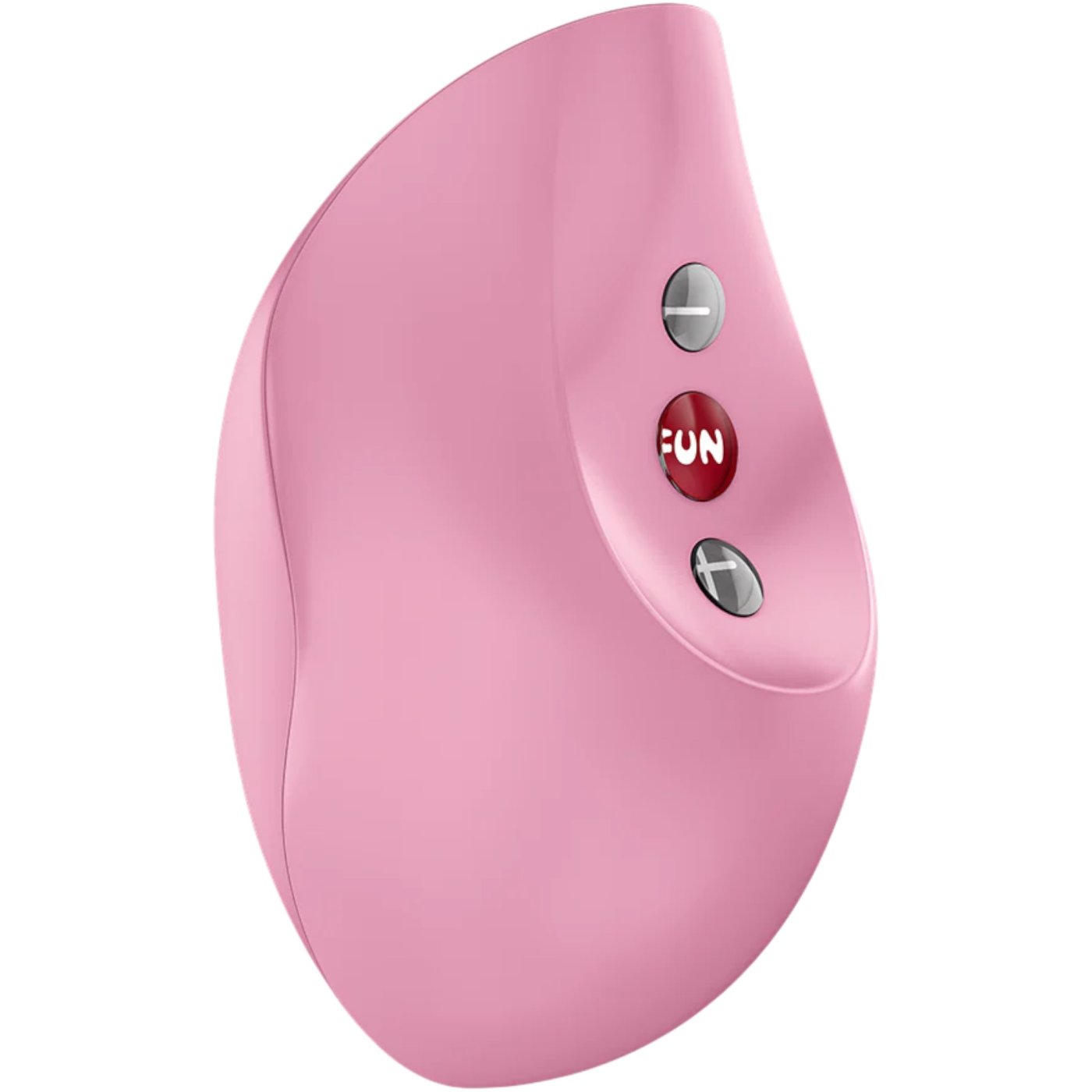 Fun Factory Delicia Air Pulse Clitoral Stimulator