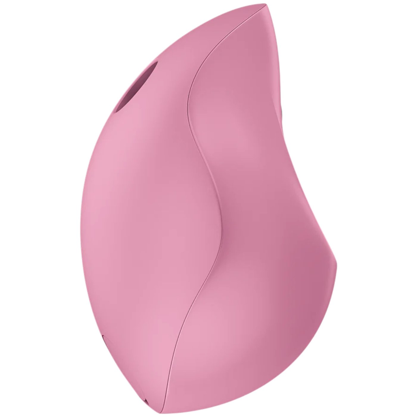Fun Factory Delicia Air Pulse Clitoral Stimulator