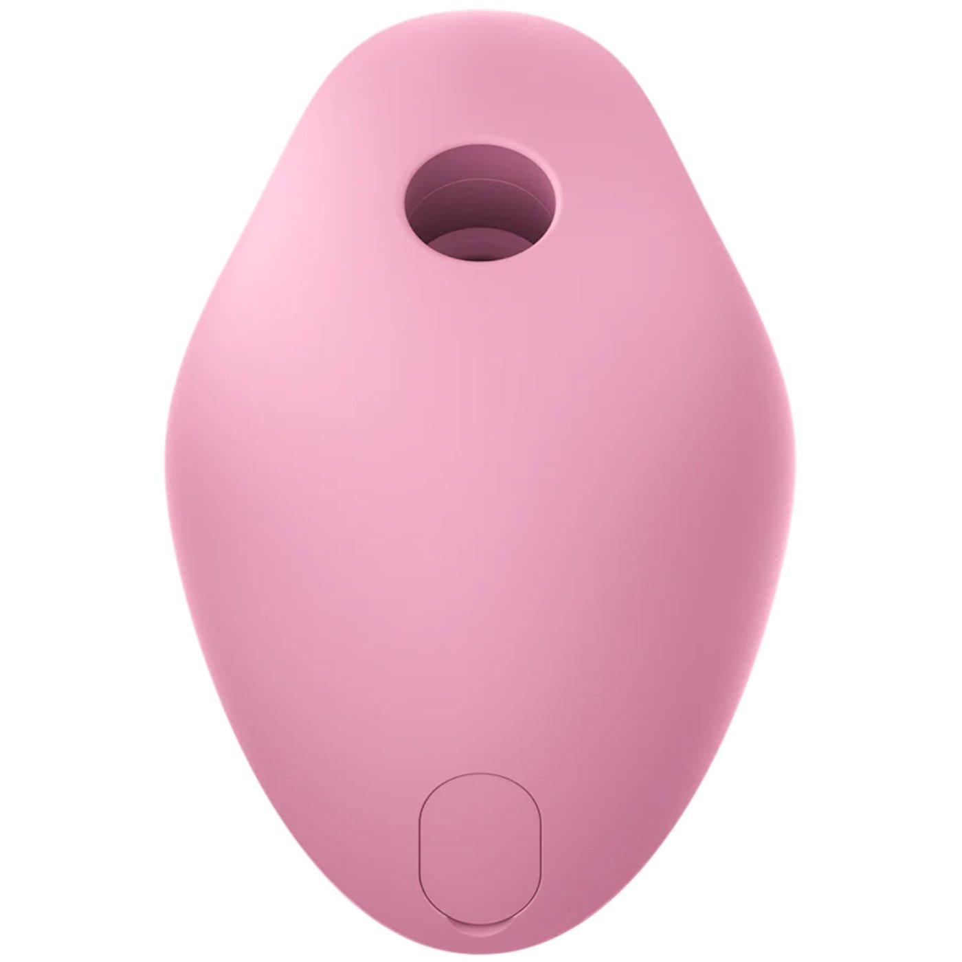 Fun Factory Delicia Air Pulse Clitoral Stimulator