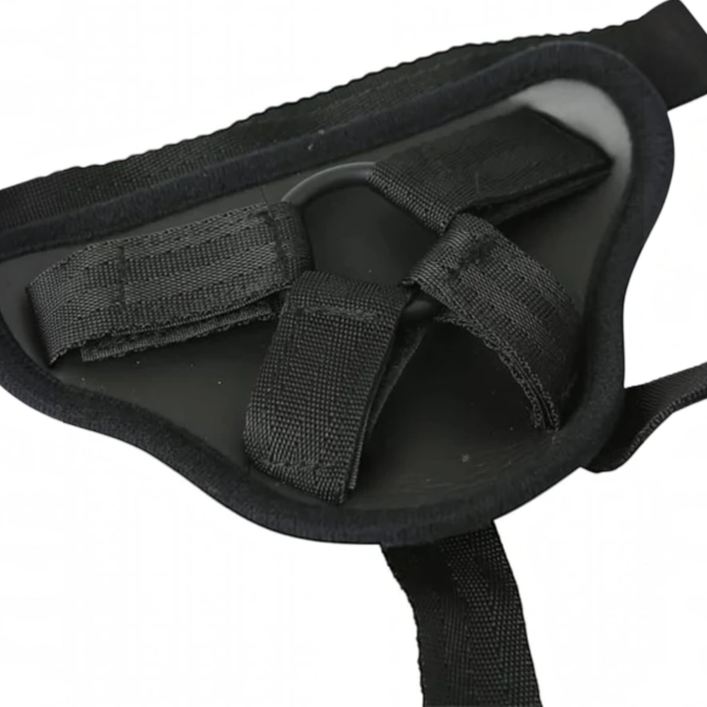 Sportsheets Entry Level Waterproof Strap On Harness