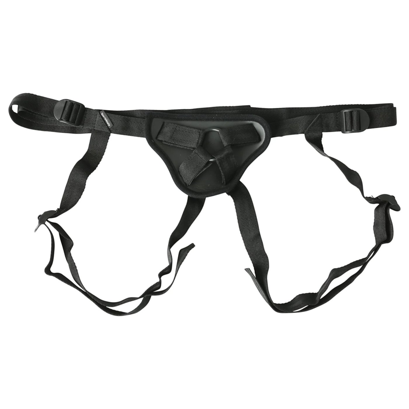 Sportsheets Entry Level Waterproof Strap On Harness
