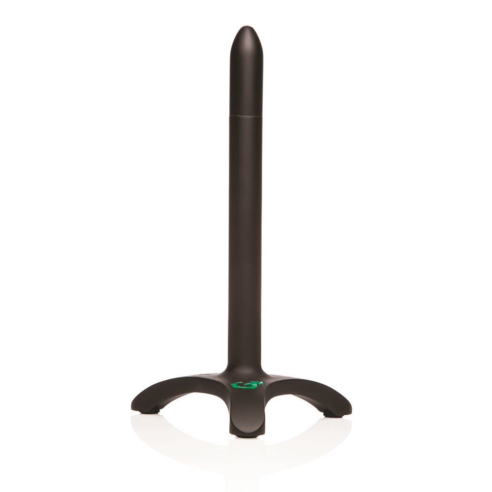 Fleshlight Accessories Sleeve Warmer Masturbator